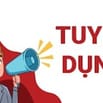 Tìm người giúp việc bao ăn ở tại Thạnh Mỹ Lợi, quận 2