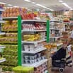 Cần Gấp 5 LĐPT làm việc lâu dài 