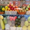 CẦN TUYỂN NHÂN VIÊN PHỤC VỤ/ PHA CHẾ 