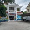 Cần tuyển gấp 2 Điều dưỡng đa khoa