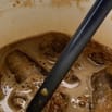 Cần thêm 3 bạn phụ bán cà phê và ngũ cốc dinh dưỡng 