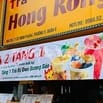 Tuyển Nhân Viên Trà Sữa Full-Time/Part-time (Nhận Việc Ngay)