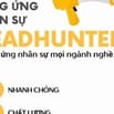 EM CUNG ỨNG NHÂN SỰ TẤT CẢ CÁC VỊ TRÍ LAO ĐỘNG,NHANH-CHẨ LƯỢNG