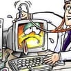 CÔNG TY TIN HỌC TUYỂN NHIỀU VỊ TRÍ