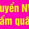Việc làm Hót Hót nhất của năm 2025, tuyển gấp 5 nữ đấm Lưng Thư giãn