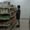TUYỂN NAM NỮ LAO ĐỘNG PHỔ THÔNG LÀM GIỜ HÀNH CHÍNH 