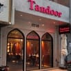 Nhà hàng ấn Độ Tandoor tuyển dụng 3 tạp vụ bếp ca tối hoặc ca sáng