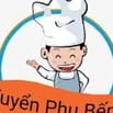 Tuyển nữ phụ bếp ăn trường học, làm từ 5h30p đến 15h, nghỉ thứ 7 & CN