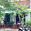 TUYỂN 3 THỢ NAIL LÀM VIỆC TẠI PHÚ MỸ HƯNG, QUẬN 7 ĐÃ CÓ SẴN KHÁCH