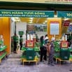 Cần Người Phụ Kho nhận Việc Đi Làm Ngay 