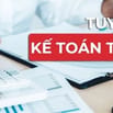 Cấn tuyển nhân viên kế toán nội bộ 