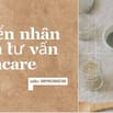 Nhân viên bán hàng part/ full time TPHCM