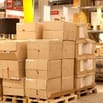 Cần gấp!!! NV KHO, PHỤ KHO, ĐÓNG GÓI 