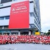 Cần 15 người mở rộng nhóm bán nhà đất tại Hà Nội