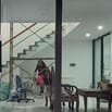 Tuyển thợ phụ và thợ cả làm nhôm kính 