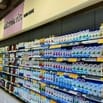 HỆ THỐNG SIÊU THỊ QUẬN 12 TUYỂN GẤP NV BÁN HÀNG, ĐÓNG GÓI ,TẠP VỤ