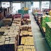 TUYỂN LDPT BÁN HÀNG_ PHỤ KHO _ ĐÓNG GÓI