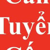 TUYỂN NAM PHỤ BẾP TẠI BẾP ĂN TRƯỜNG HỌC QUẬN ĐỐNG ĐA 