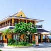 Tuyển Dụng Nhân Viên An Ninh Kiêm Lái Xe Dấu D