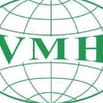 CÔNG TY TNHH TMQT VIỆT MỸ HÀN TUYỂN NHÂN VIÊN KINH DOANH BÁN SỢI, VẢI.