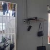 Bán NHÀ -  DT 90M2 - ngang 6m4- cấp 4 đẹp - 3PN  - hẽm ô tô-  chỉ 1ty3