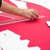 Tuyển Thợ Cắt Thủ Công làm việc tại Quận 1, đi làm ngay