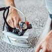 Công ty Thời trang Thiết Kế Tuyển 01 Thợ Phụ May, đi làm ngay