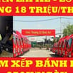 Hồ Chí Minh => Tuyển Lái Xe Tải B2 C Phụ Xe Bánh Kẹo 20 Triệu