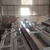 Công ty TNHH Công nghệ Cơ khí Thăng Long Tuyển dụng: Thợ Cơ khí