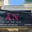 Tuyển nữ thợ phụ Q tân bình, không cần kinh nghiệm Yếu sẽ được đào tạo