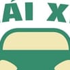 TUYỂN LÁI XE ĐƯA ĐÓN HẠNG D-E TẠI HÀ NỘI ĐI LÀM NGAY