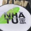 TUYỂN PHUC VỤ NHÀ HÀNG Ở QUẬN 3