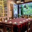 Nhân viên phục vụ nhà hàng tại quận Ba Đình