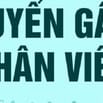 TUYỂN GẤP NAM VẬN HÀNH MÁY XAY BỘT GỖ LÀM TẠI KCN DẦU GIÂY