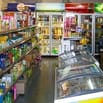 Bách Hoá Thanh Nga Cần Gấp Người Làm Phụ Bán Hàng Quận 12