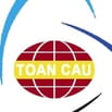 Tuyển gấp lái xe bằng C đi làm luôn