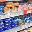Cửa hàng cần gấp 3 bạn phụ tại cửa hàng 1 phụ kho 1 cô tạp vụ