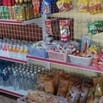 CỬA HÀNG MỚI KHAI TRƯƠNG TUYỂN GẤP 4 GĐPT PHỤ BÁN HÀNG, PHỤ KHO 