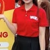 Hệ Thống WinMart Sài Gòn Cần Tuyển Nhân Viên Bán Hàng và Bảo Vệ