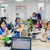 [Tuyển Dụng Gấp] 10 Nhân Viên Kinh Doanh Online/ Nhân Viên Thị Trường