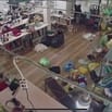 Tuyển gấp thợ cắt vải, thợ may, thợ phụ, thợ là ủi tại Long Biên
