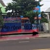 BÁN NHÀ VIEW BIỂN ĐƯỜNG LÊ DUẨN, TP TUY HOÀ, MT >10M, DT 234.6M2