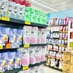 {HÓC MÔN} TUYỂN DỤNG GẤP, ƯU TIÊN LĐPT, KHÔNG CẦN BẰNG CẤP 