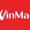 ❤️WINMART QUẬN 10 TUYỂN 9 NV LÀM LÂU DÀI