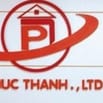 Công ty TNHH PHÚC THÀNH TUYỂN THỢ CƠ KHÍ LÀM CỬA SẮT -MÁI TÔN 