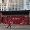 Tuyển thợ In phun, Thiết kế Quảng cáo