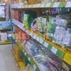 Bách hóa cần 2 bạn phụ kho và 2 bạn nhân viên bán hàng 