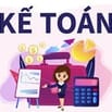 Công Ty Cổ Phần Dịch Vụ Vân Sơn tuyển kế toán nội bộ, lương 8-10tr