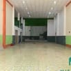 Cho thuê Mặt Bằng 1000m2 Nguyễn Ái Quốc 50m,P.Tân Phong, Biên Hòa.