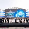 TUYỂN GẤP 20 CHUYÊN VIÊN BÁN NHÀ PHỐ TẠI TPHCM, THU NHẬP CAO